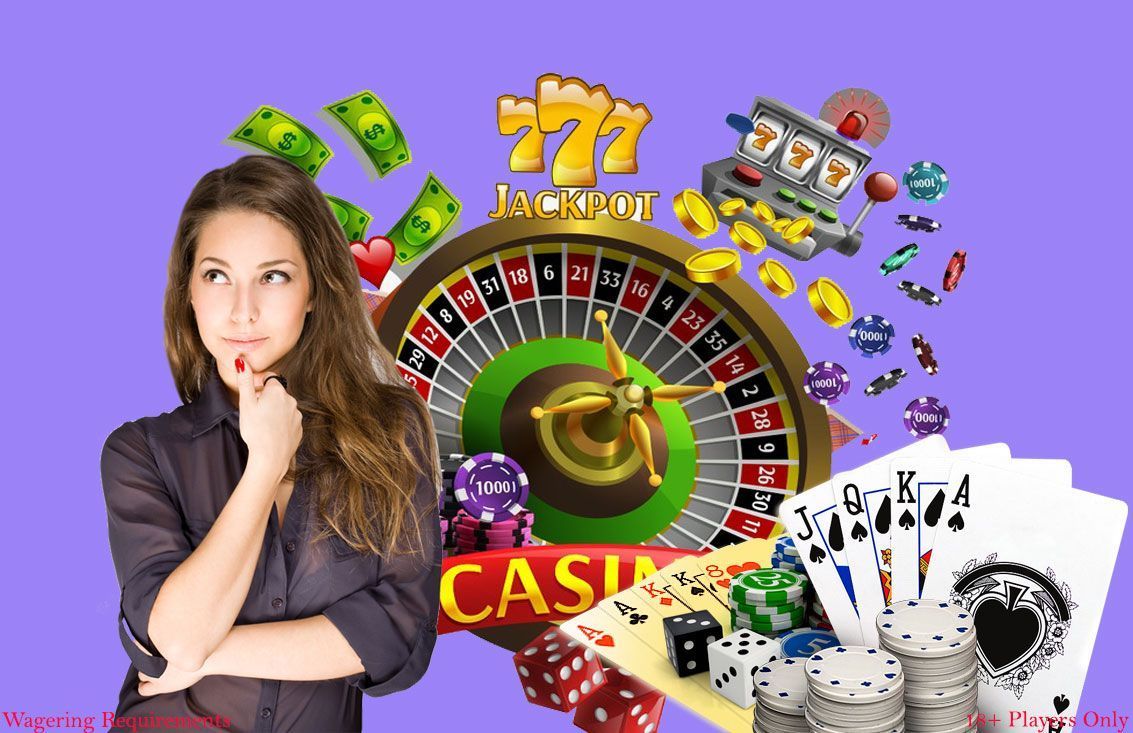 Allright Casino پاکستان ریئل منی گیمز
