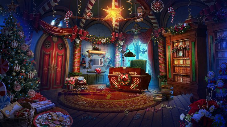 پاکستان کے Allright Casino کھلاڑیوں کے لیےجیک پاٹ گیم