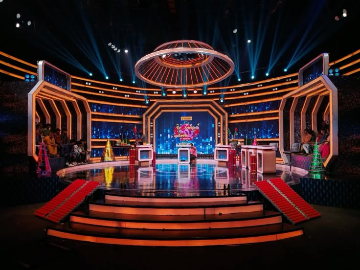Allright Casino پاکستان کیسینو میں بلیک جیک گیمز