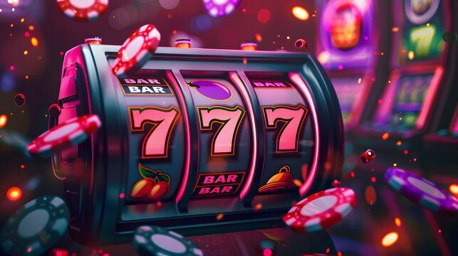 Allright Casino کھلاڑیوں کے لیے لائیو کیسینو سیکشن