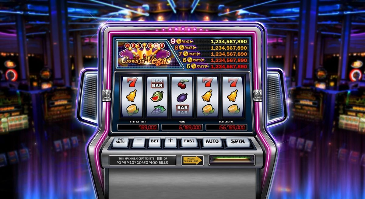 Allright Casino سائٹ کے لیے آن لائن گیمز فراہم کرنے والے