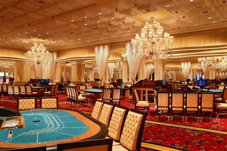 پاکستان کے نئے Allright Casinoکیسینو کھلاڑیوں کے لیے خوش آمدید بونس