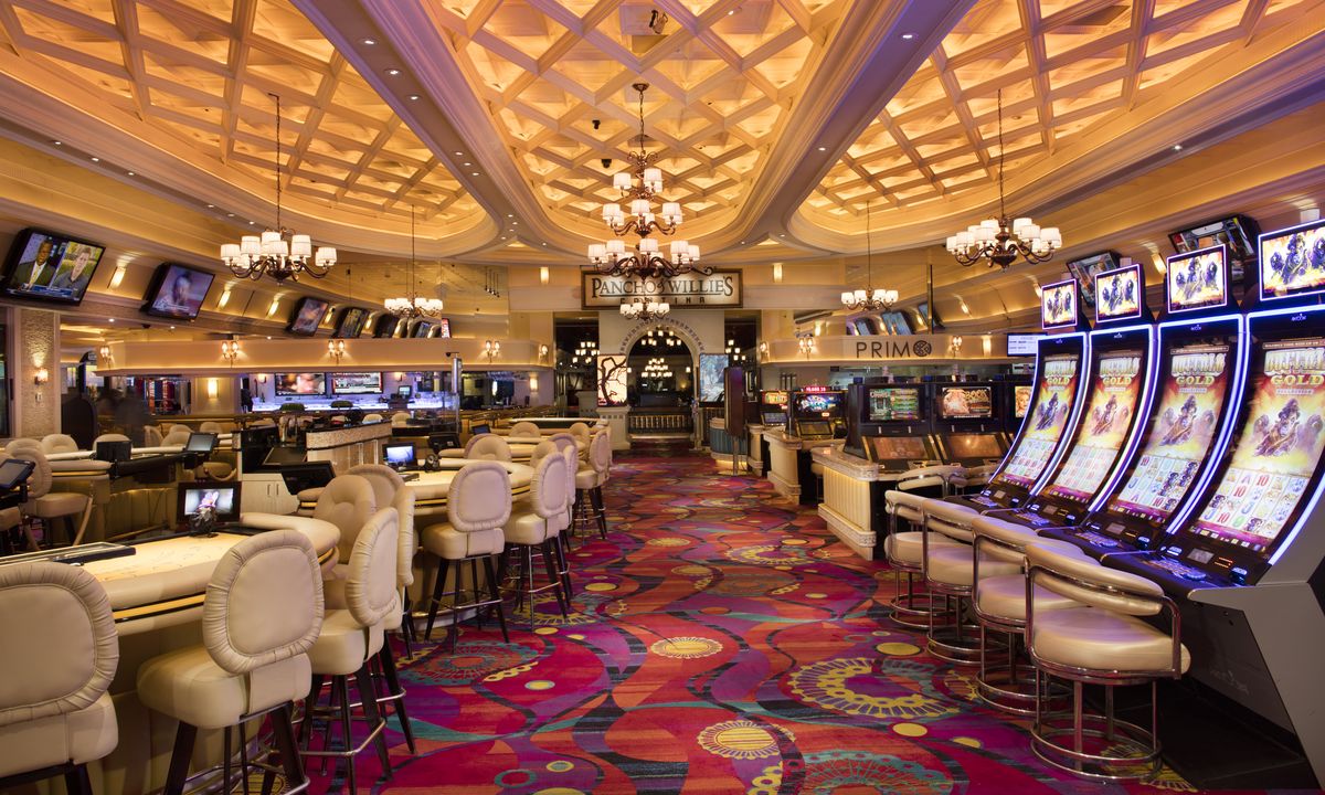 Allright Casino ویب سائٹ پر کریش گیمز - فوری گیمز دستیاب ہیں۔